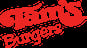Tam's Burgers