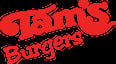 Tam's Burgers