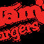 Tam's Burgers