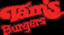 Tam's Burgers