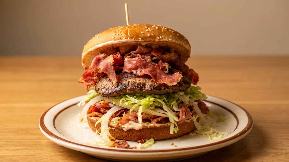 32 locations across Southern California