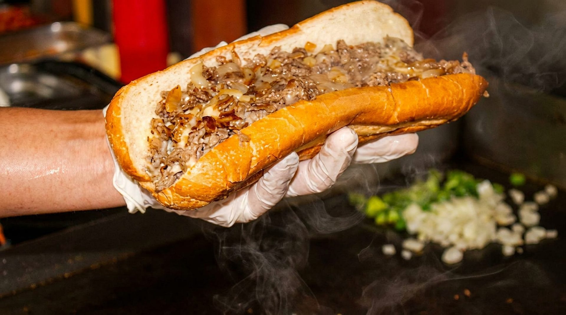 Eater LA: Super Bowl halftime spotlight
